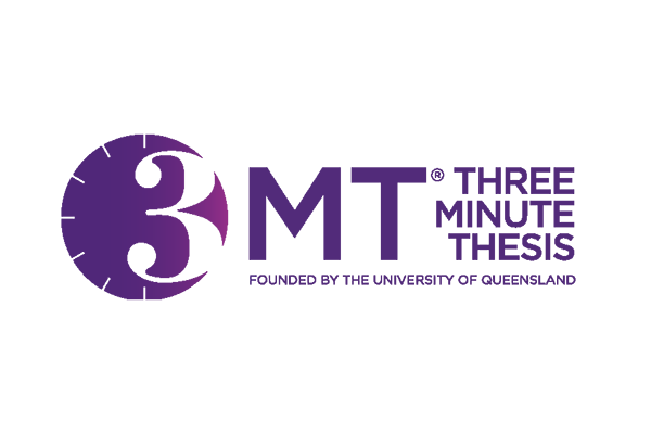 3mt 2024 logo in purple